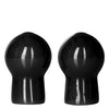 Nipple Play Advanced Nipple Suckers -