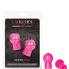 Nipple Play Advanced Nipple Suckers -