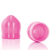 Nipple Play Mini Nipple Suckers