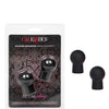 Nipple Play Advanced Silicone Nipple Suckers