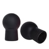 Nipple Play Advanced Silicone Nipple Suckers