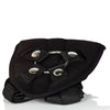 Lover's Super Strap Universal Harness - Black