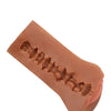 Boundless Vulva - Brown