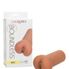 Boundless Anus - Brown
