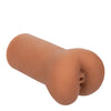 Boundless Anus - Brown