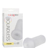 Boundless Stroker - Frost