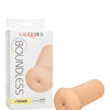 Boundless Stroker - Ivory