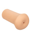 Boundless Stroker - Ivory