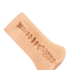 Boundless Stroker - Ivory