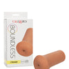 Boundless Stroker - Brown