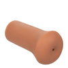 Boundless Stroker - Brown