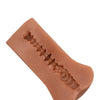 Boundless Stroker - Brown