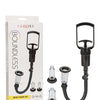 Boundless Body Pump Kit