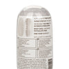 Boundless Reversible Ribbed Stroker - White