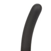 Boundless 4.5" Slim - Black
