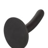 Boundless 4.5" Slim - Black