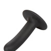 Boundless 4.75" Smooth - Black