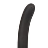 Boundless 7" Smooth - Black