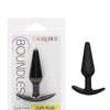 Boundless Slim Plug