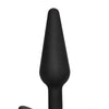 Boundless Slim Plug