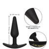Boundless Slim Plug