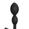 Boundless 2X Teardrop Plug