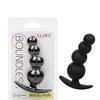 Boundless Beaded Plug