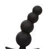 Boundless Beaded Plug