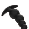 Boundless Beaded Plug