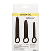 Boundless Dilator Trio - Black