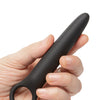 Boundless Dilator Trio - Black