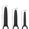 Boundless Dilator Trio - Black