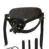 Boundless Silicone Pegging Kit