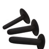 Boundless Silicone Pegging Kit