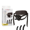 Boundless Silicone Curve Pegging Kit
