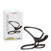 Boundless Rechargeable Multi-Purpose Harness