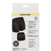 Boundless Boxer Brief 2XL/3XL - Black