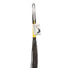 Boundless Flogger