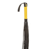 Boundless Flogger
