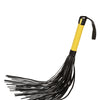 Boundless Flogger