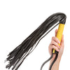 Boundless Flogger