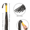 Boundless Flogger