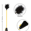 Boundless Feather Crop
