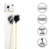 Boundless Feather Crop