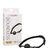 Boundless Breathable Ball Gag