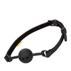 Boundless Breathable Ball Gag