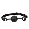 Boundless Breathable Ball Gag