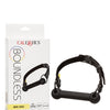 Boundless Bar Gag - Black