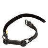 Boundless Bar Gag - Black