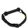 Boundless Bar Gag - Black